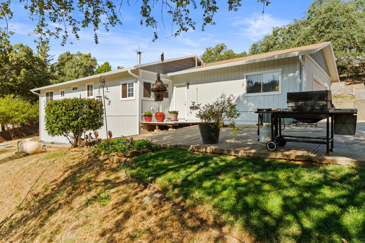 6301 Crystal Boulevard