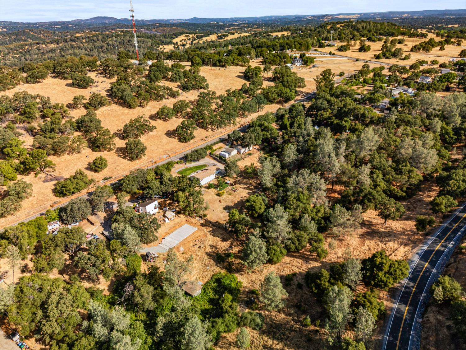 6301 Crystal Boulevard