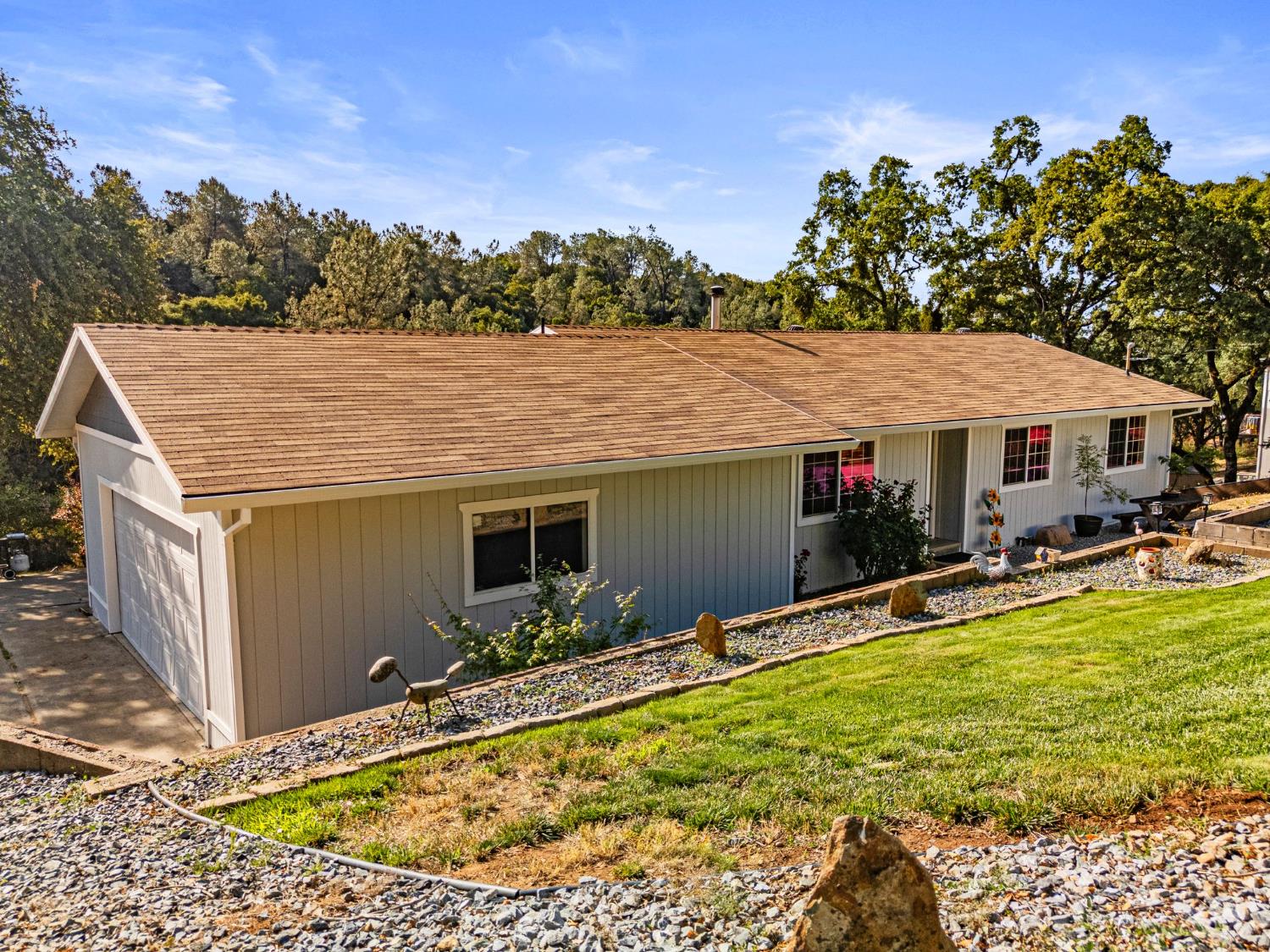 6301 Crystal Boulevard