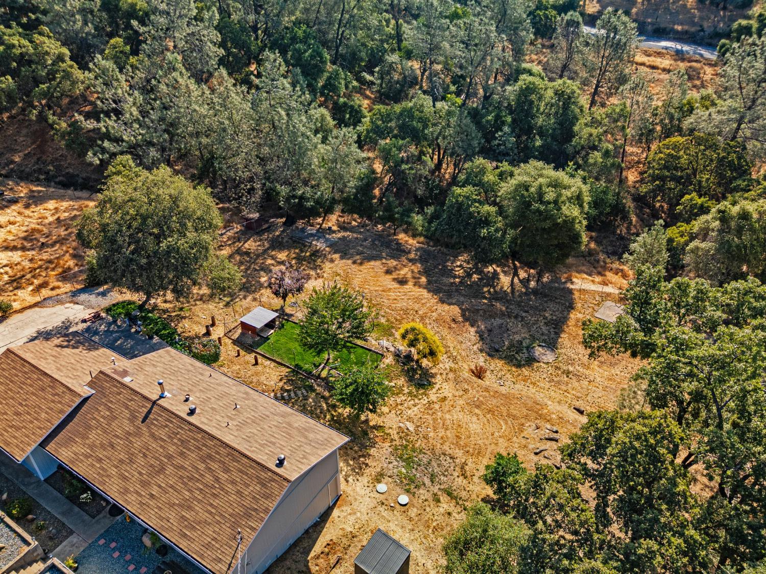 6301 Crystal Boulevard