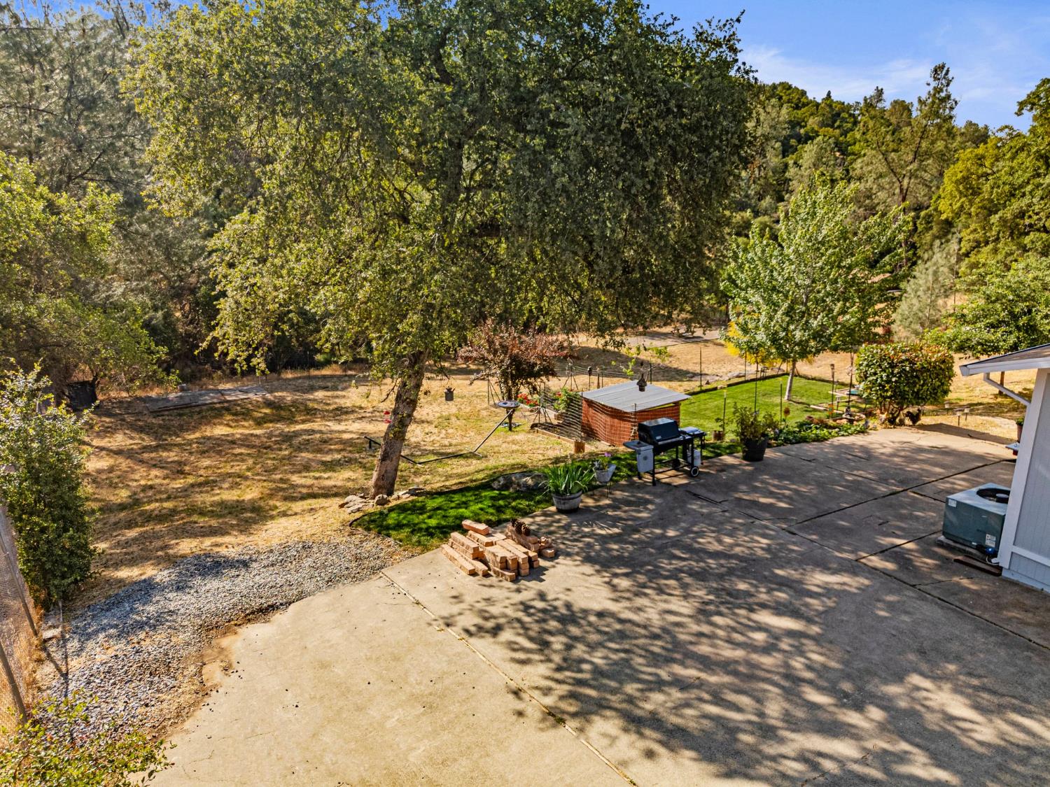 6301 Crystal Boulevard