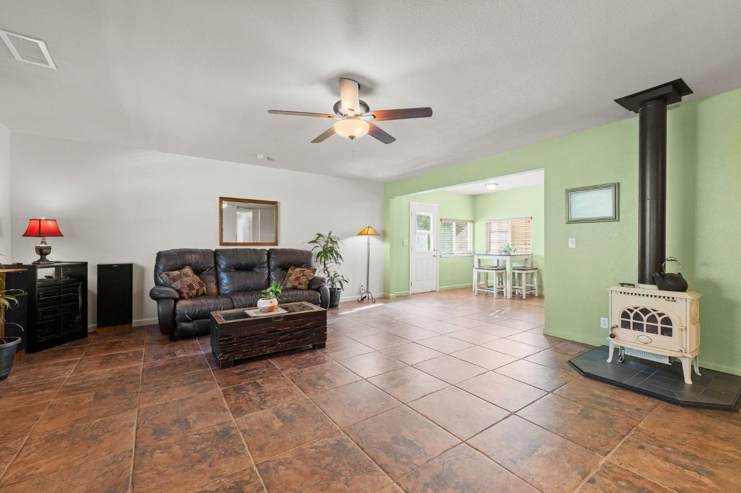 6301 Crystal Boulevard