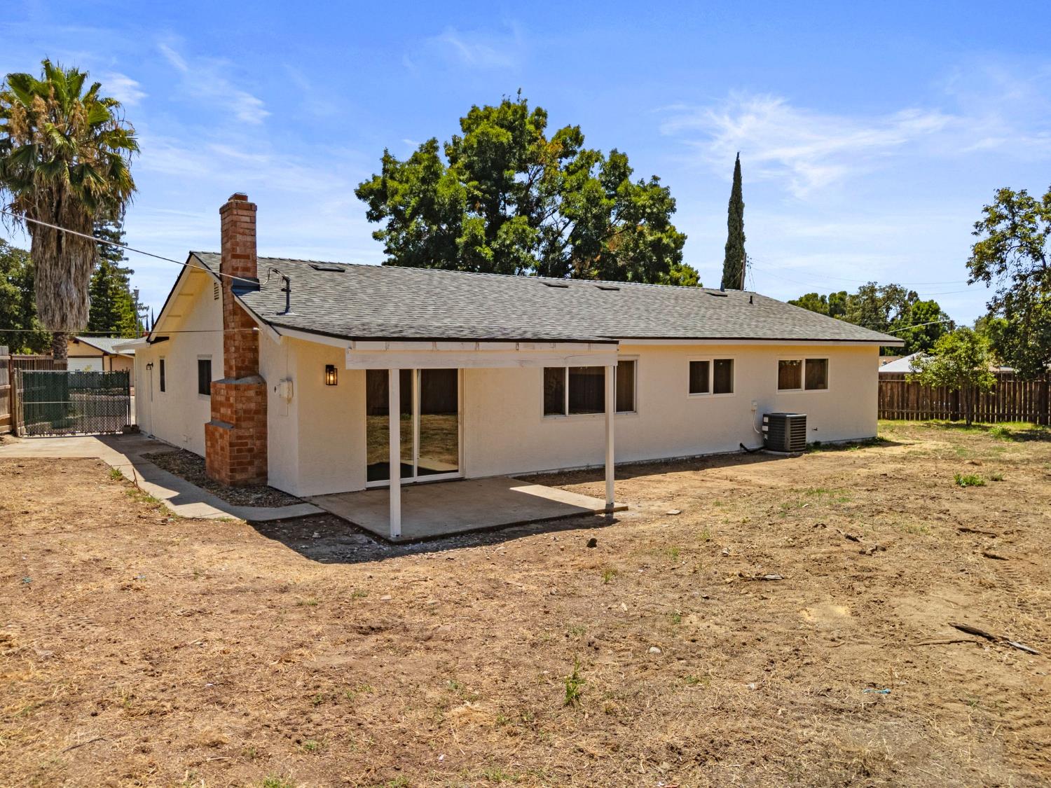 6933 Sylvan Glen Way