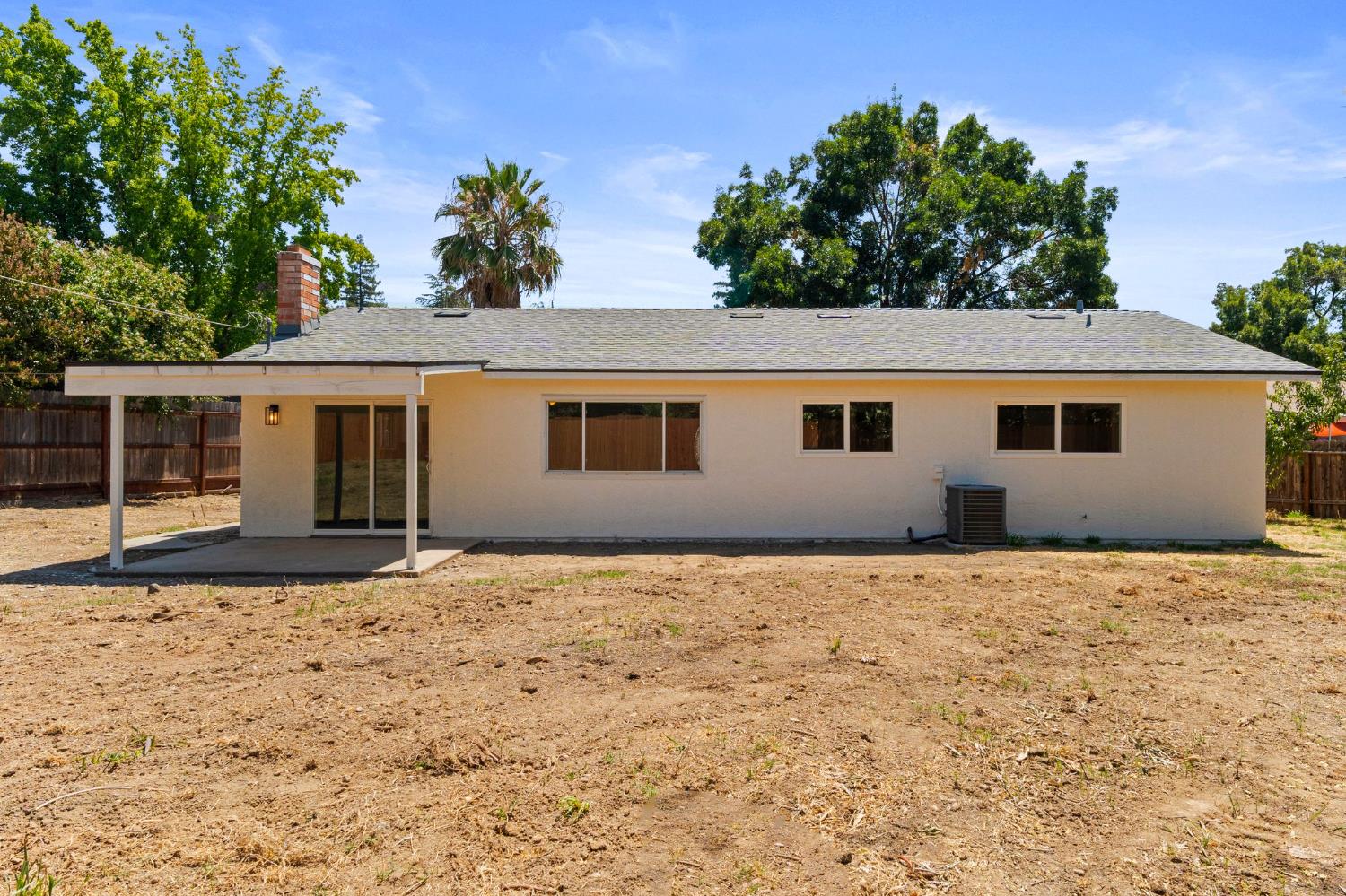 6933 Sylvan Glen Way