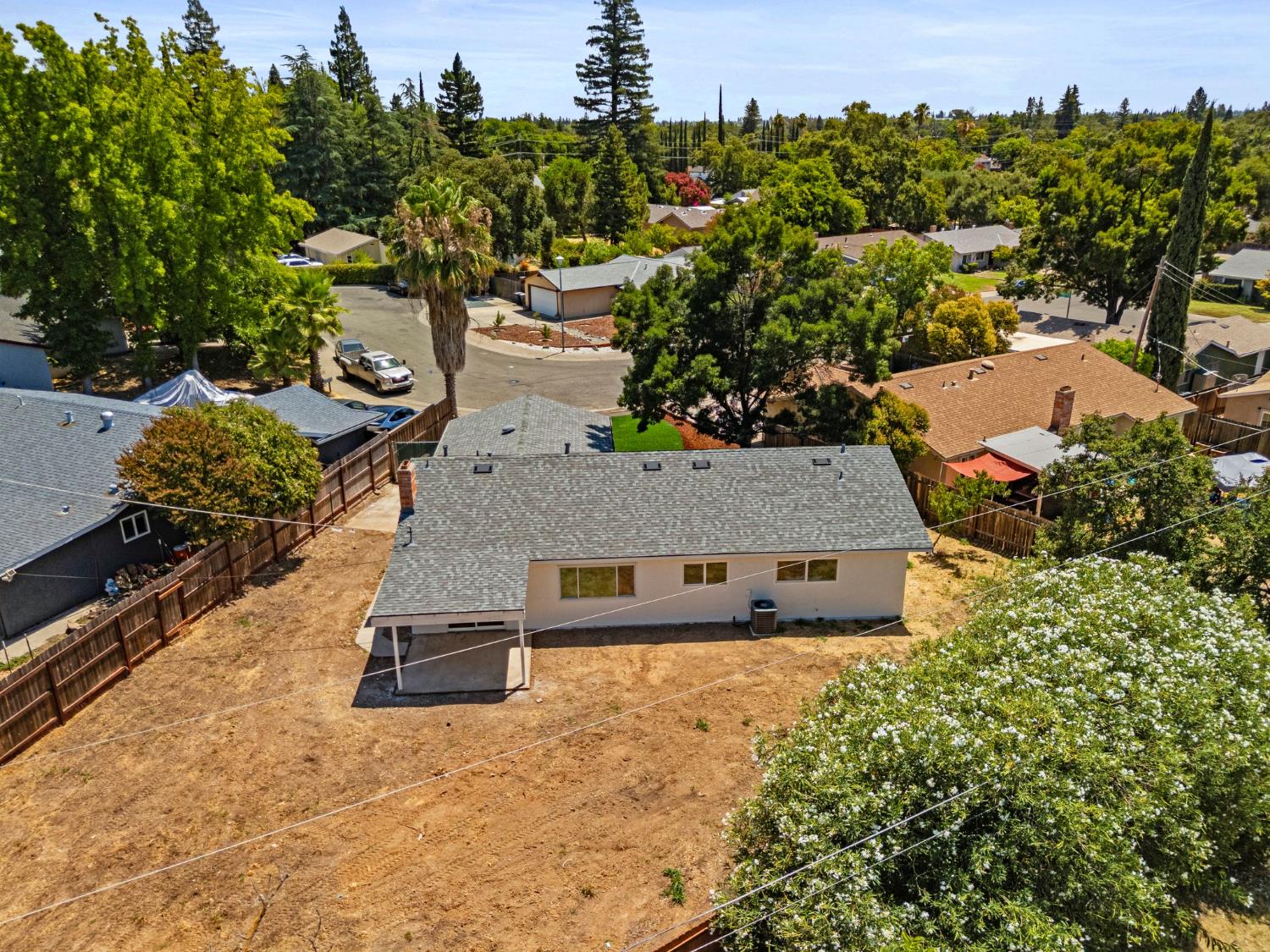 6933 Sylvan Glen Way