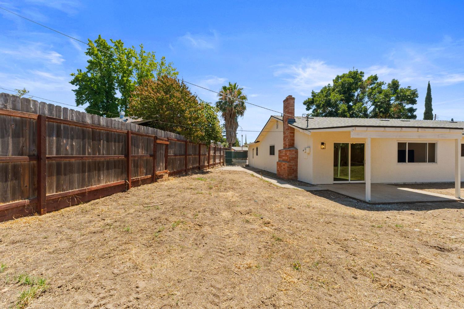 6933 Sylvan Glen Way