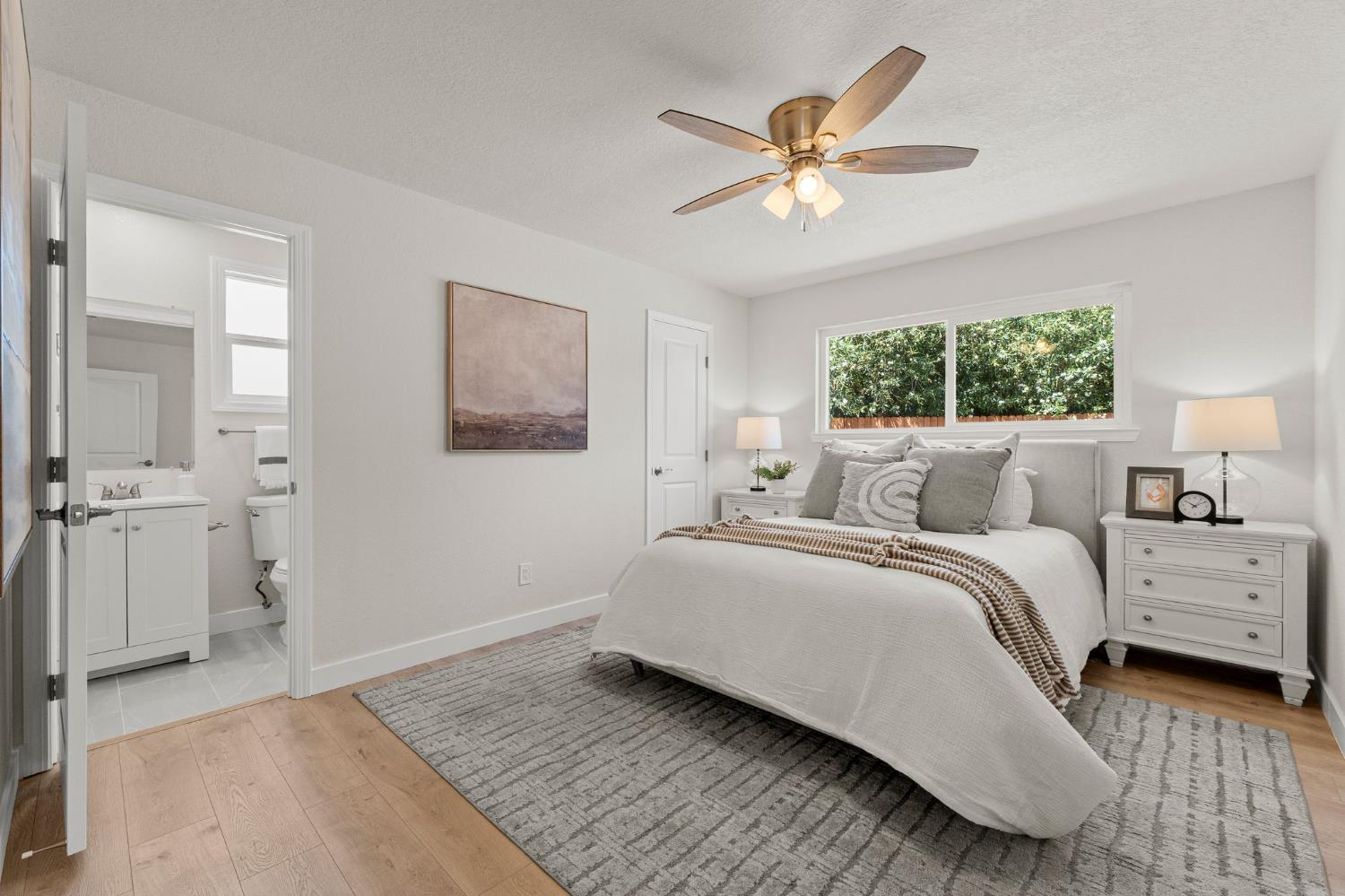 6933 Sylvan Glen Way