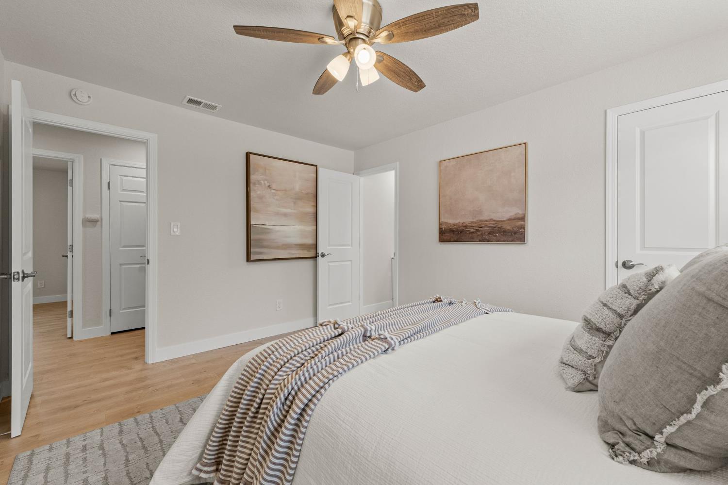 6933 Sylvan Glen Way