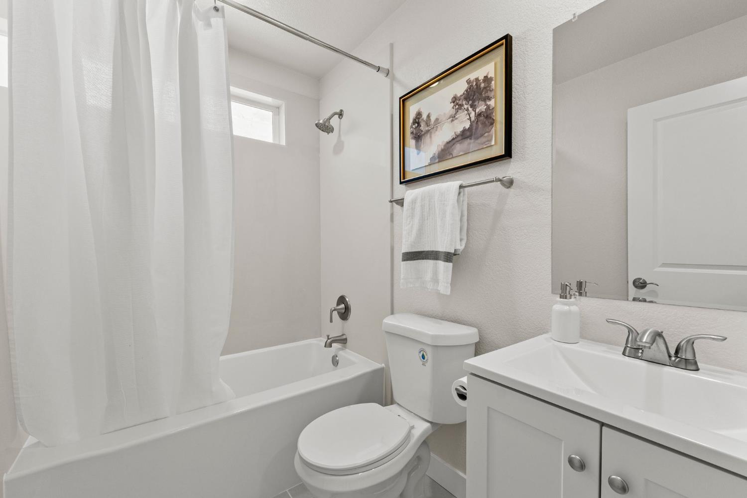 6933 Sylvan Glen Way