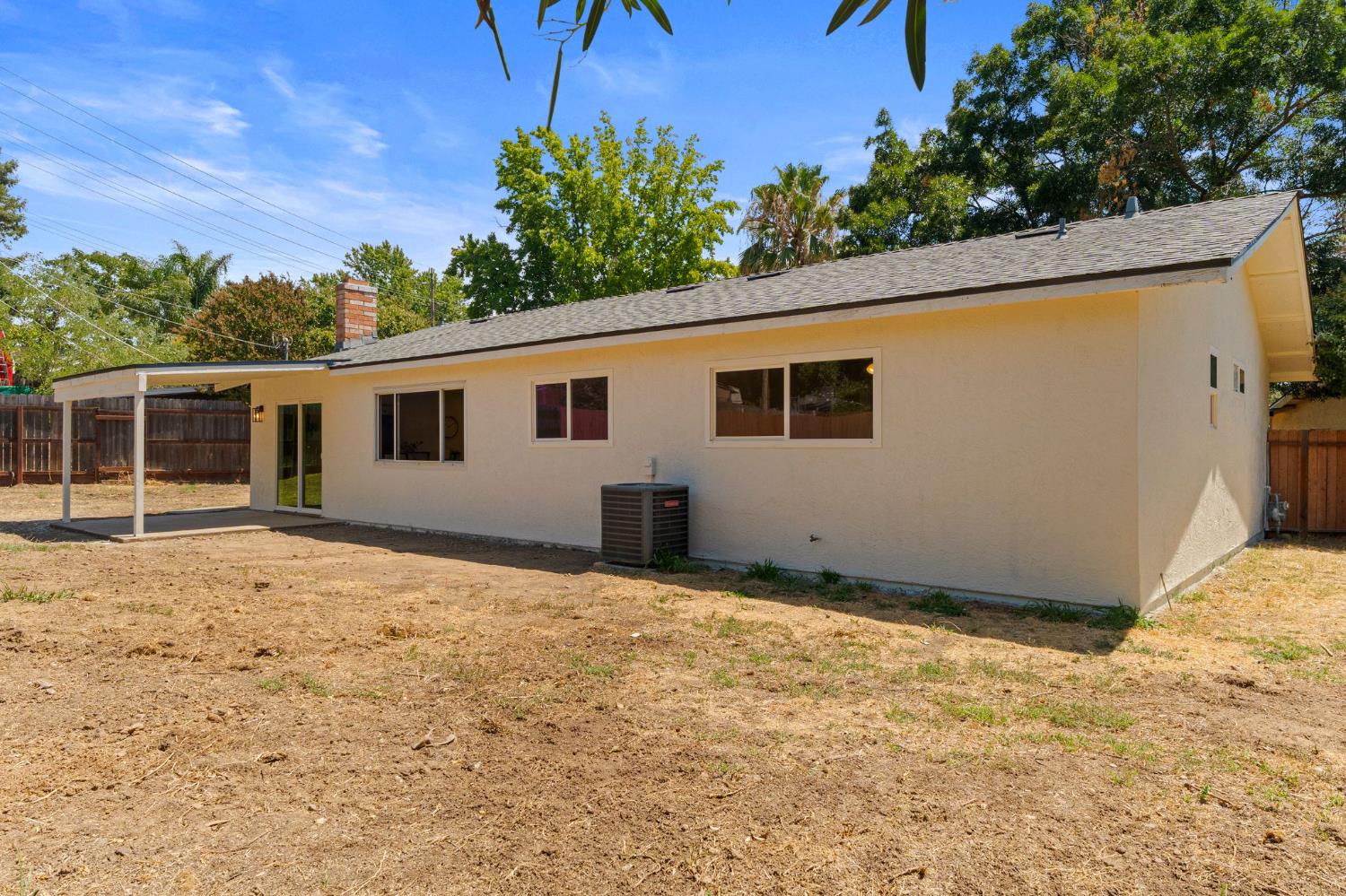 6933 Sylvan Glen Way