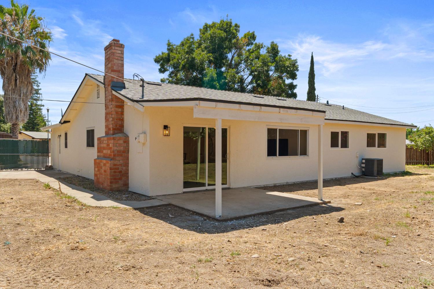 6933 Sylvan Glen Way