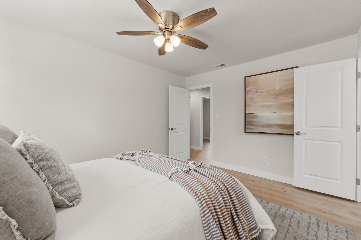 6933 Sylvan Glen Way