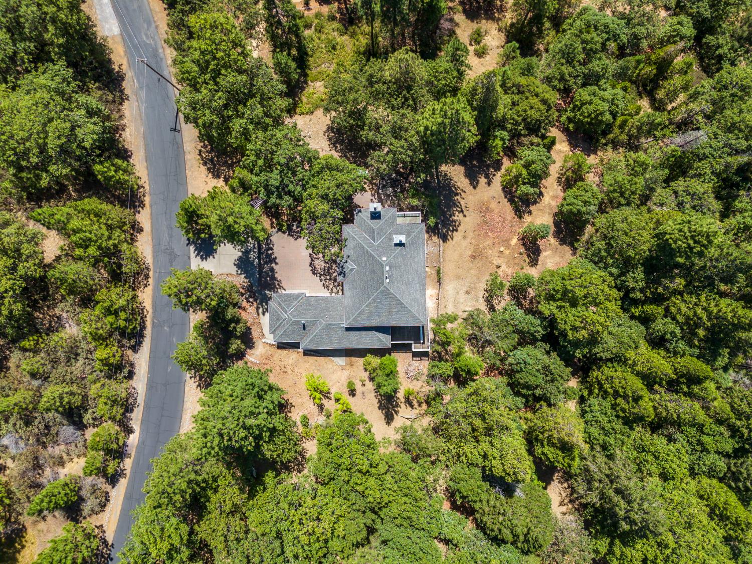 6060 Keeble Lane