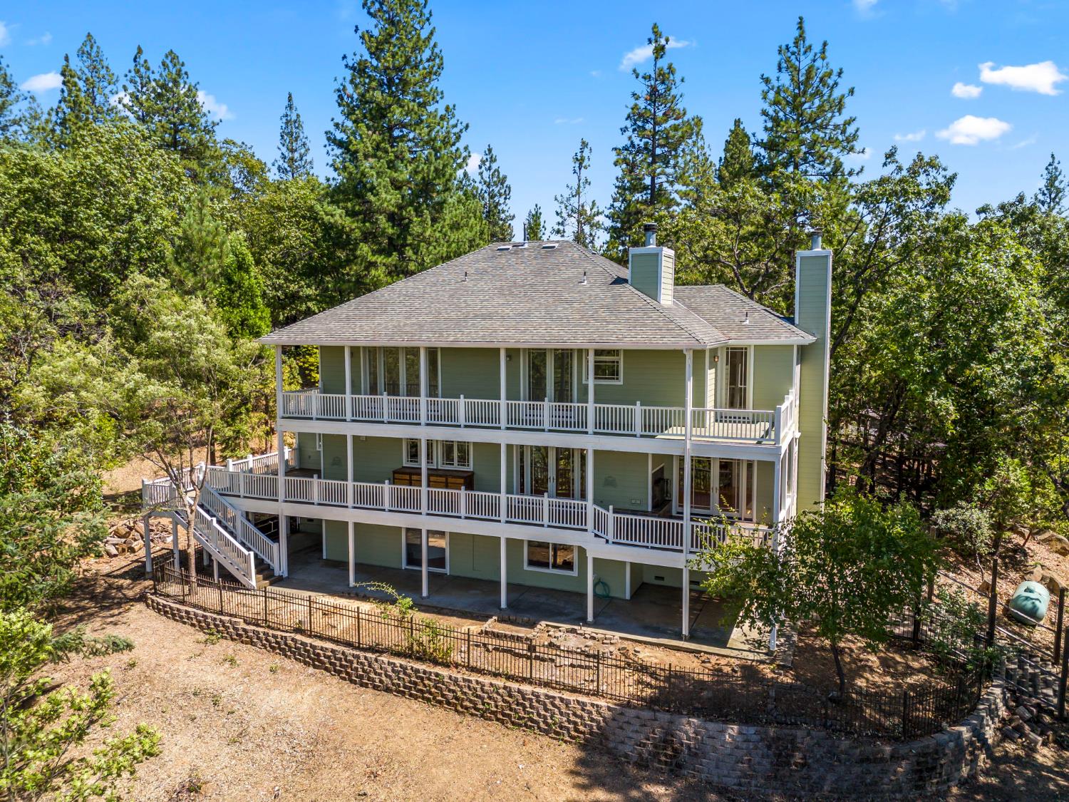 6060 Keeble Lane