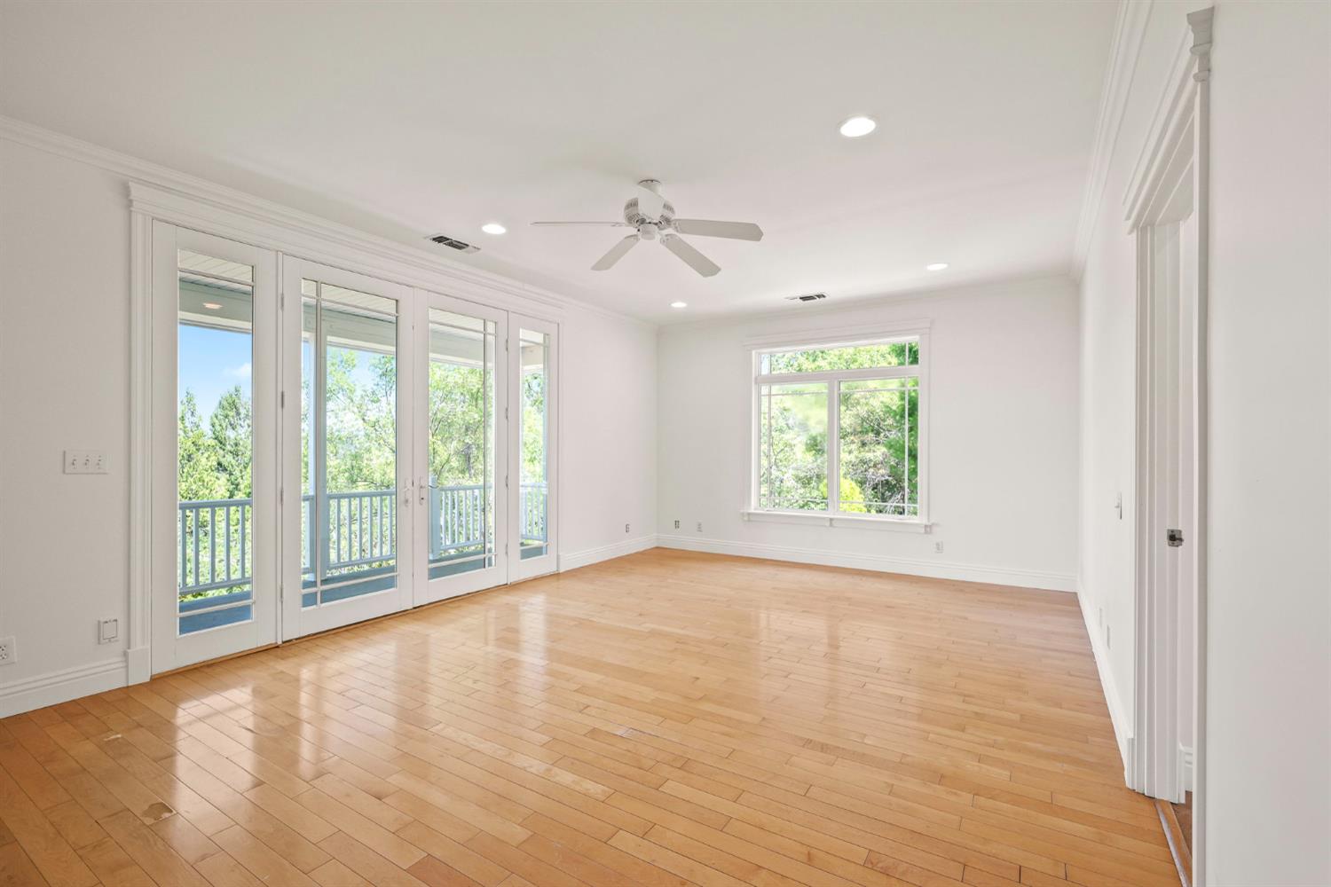 6060 Keeble Lane