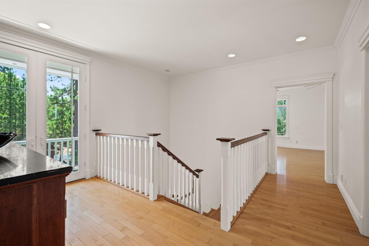 6060 Keeble Lane