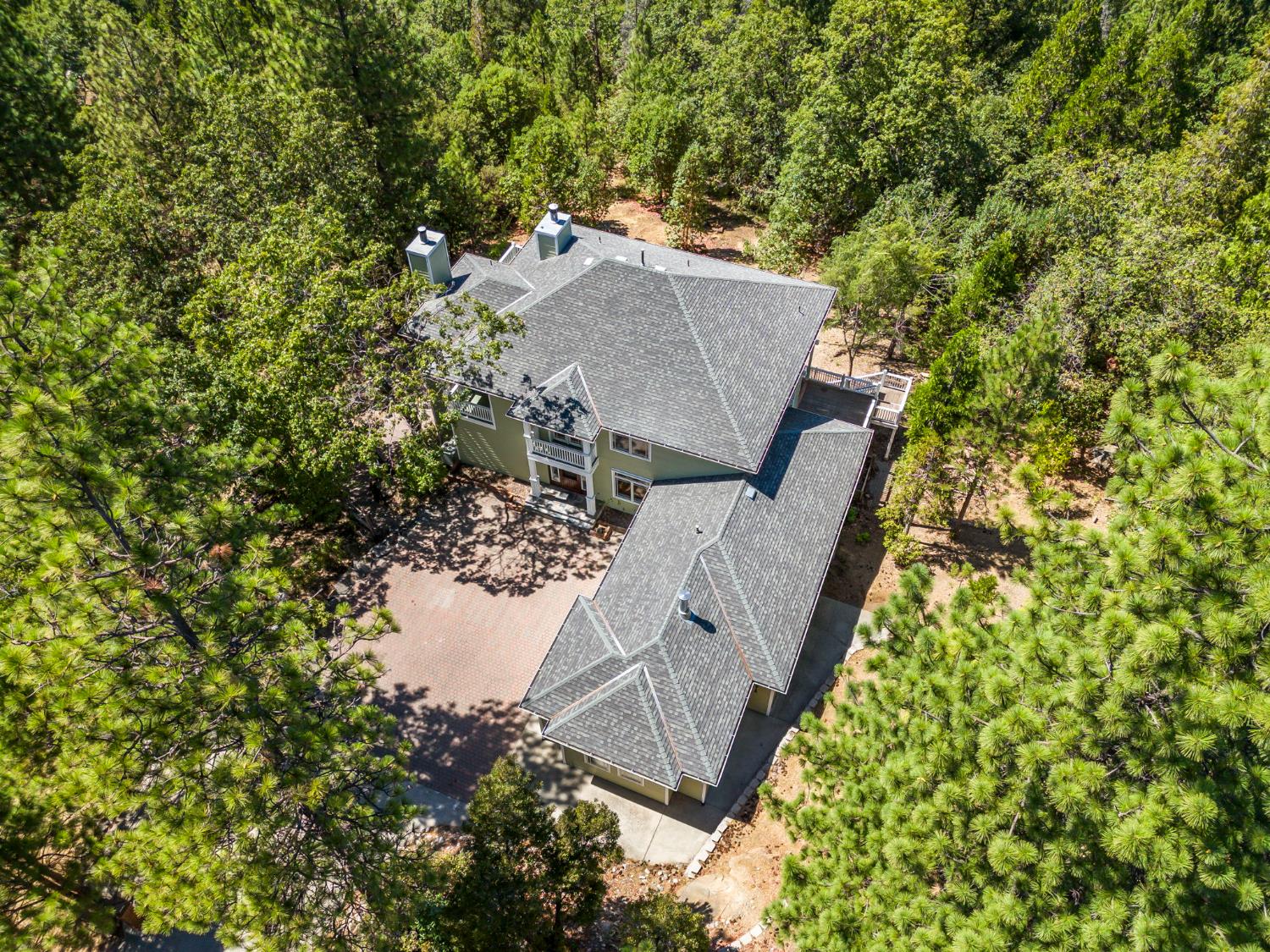 6060 Keeble Lane