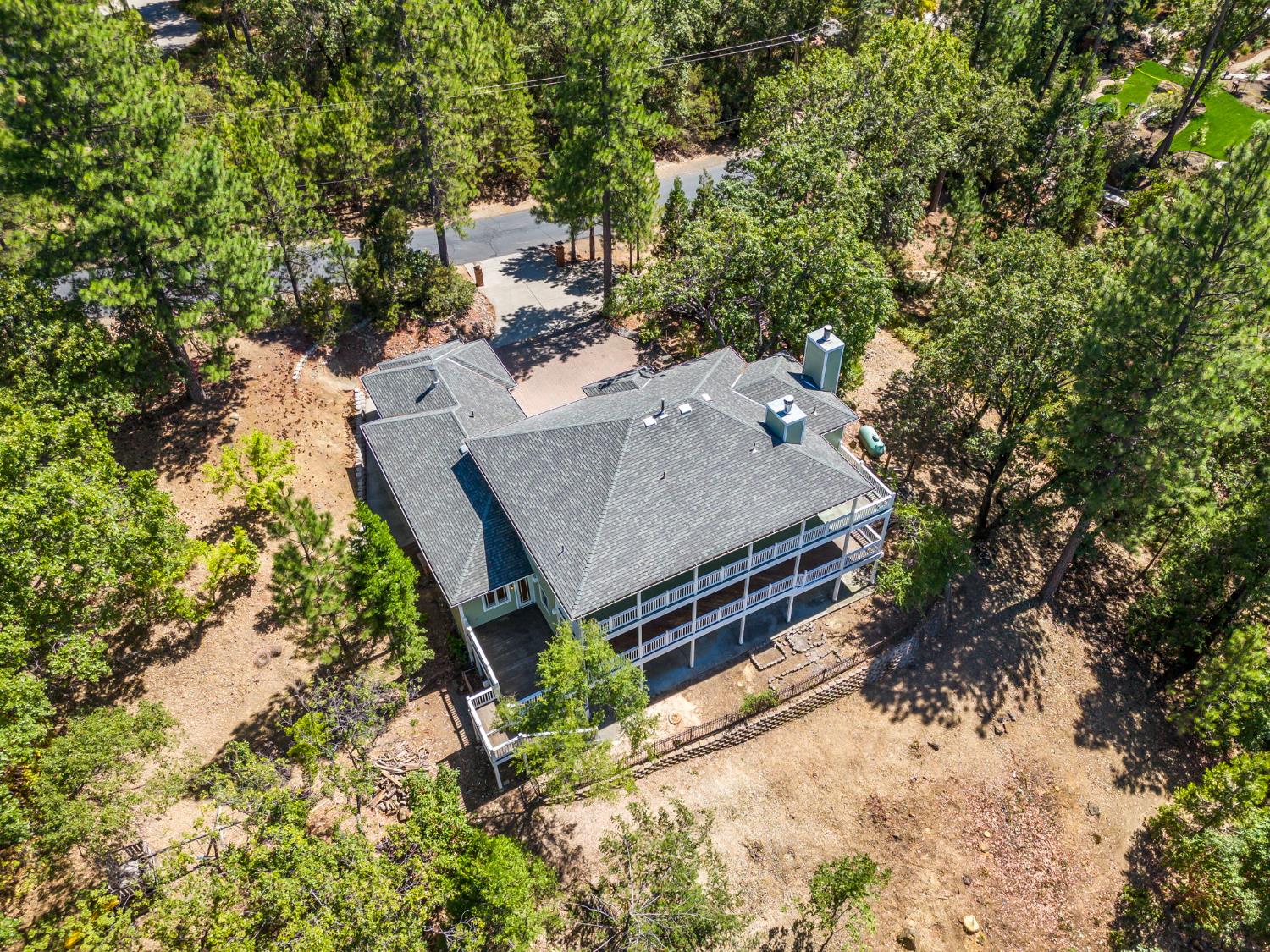 6060 Keeble Lane