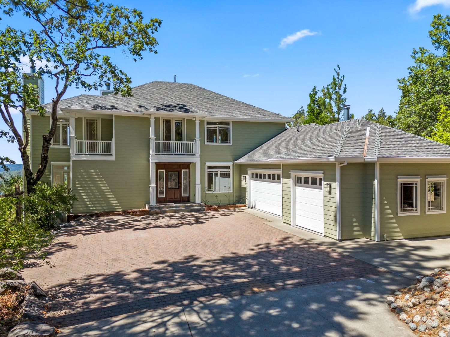 6060 Keeble Lane