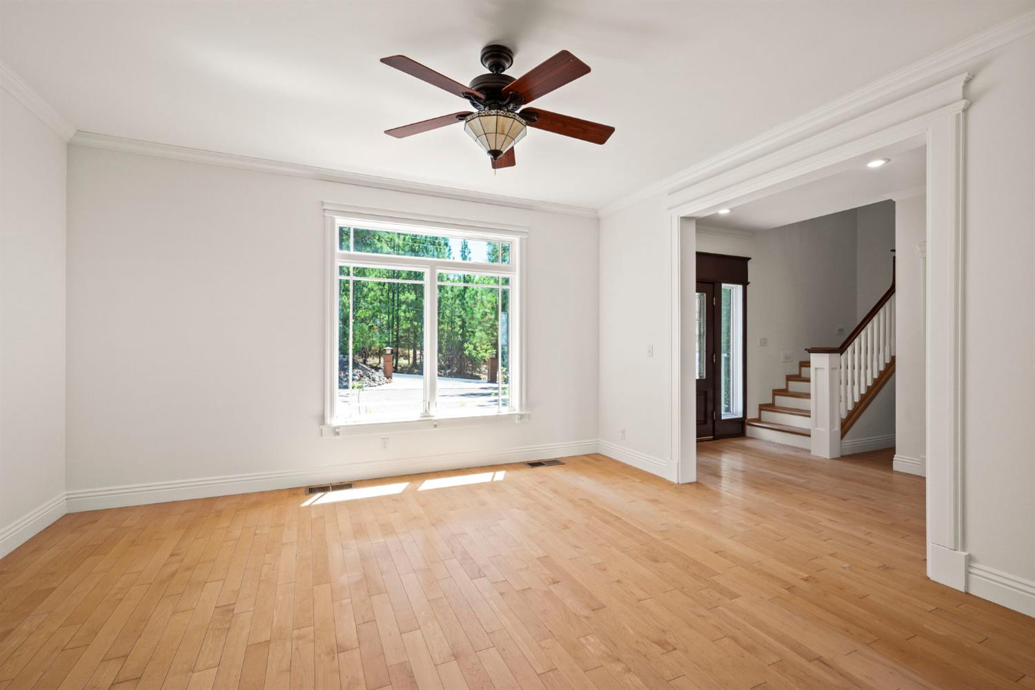 6060 Keeble Lane
