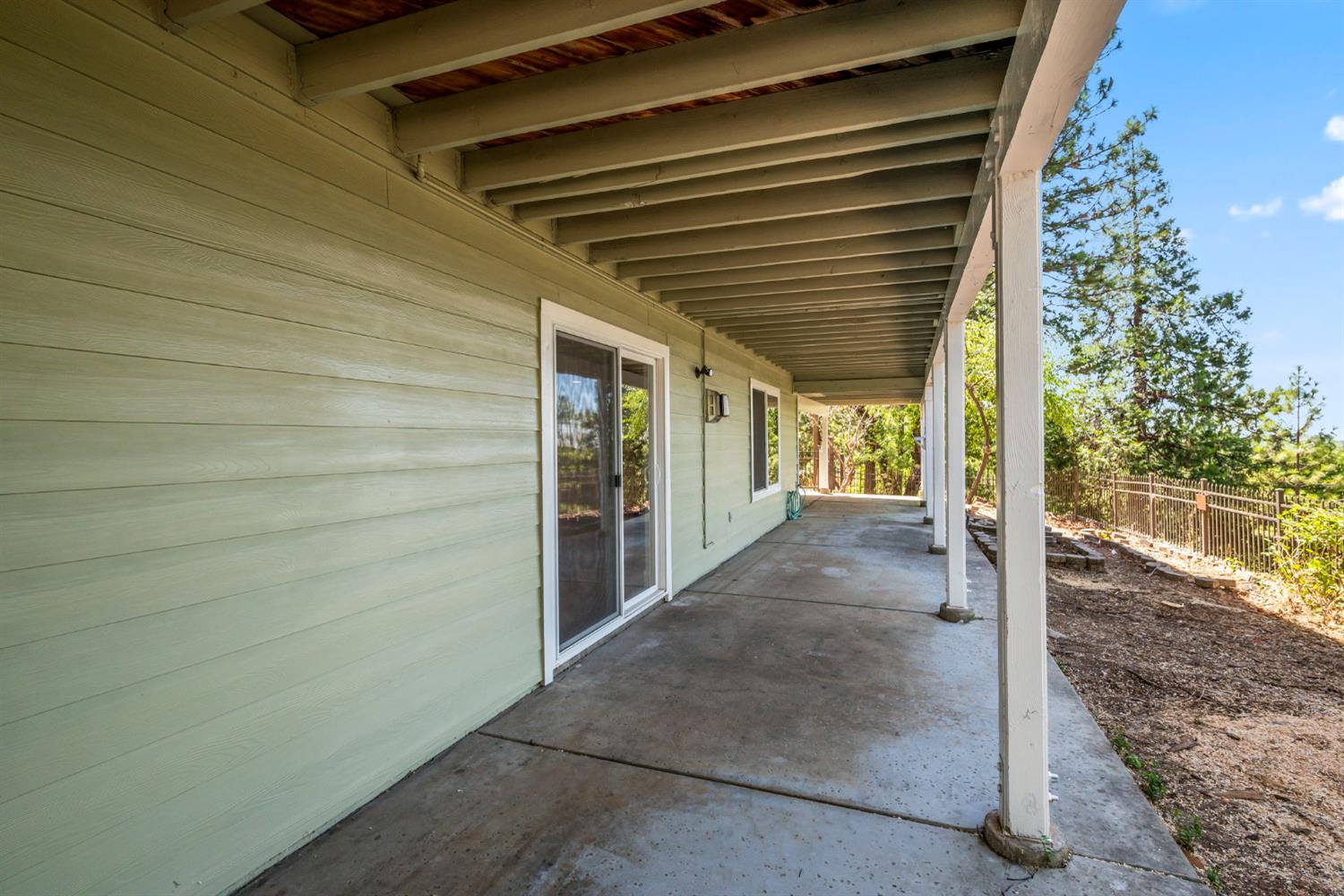 6060 Keeble Lane