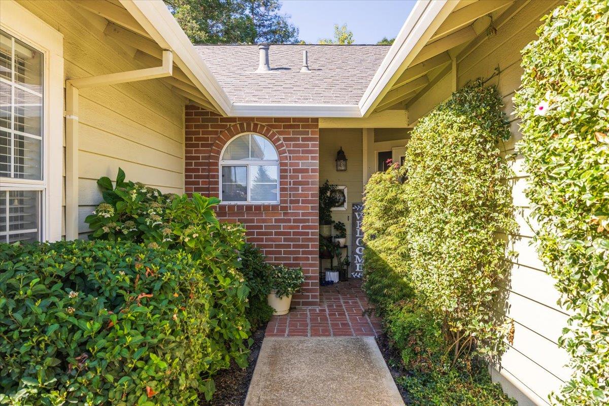 9043 Petite Sirah Way