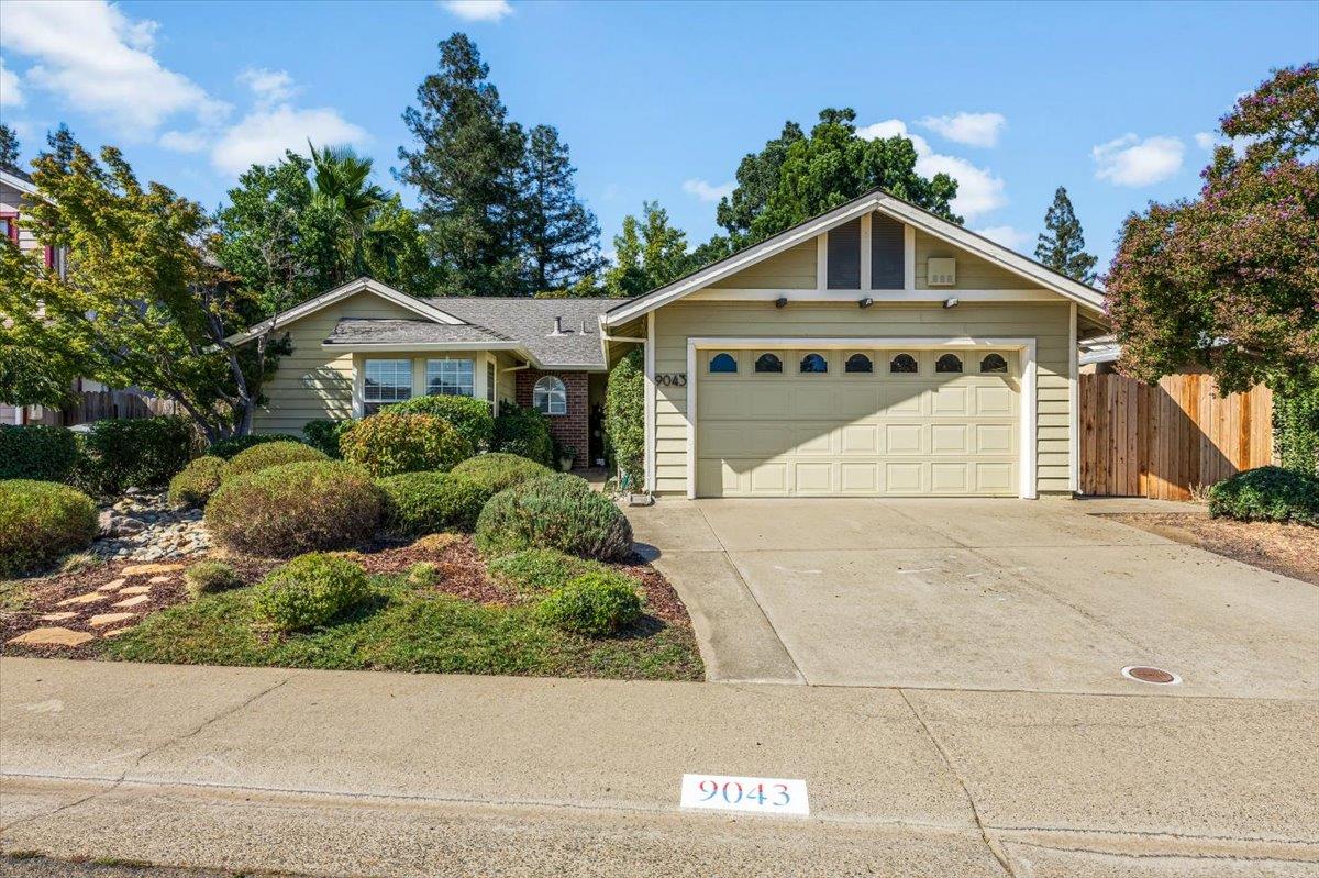 9043 Petite Sirah Way