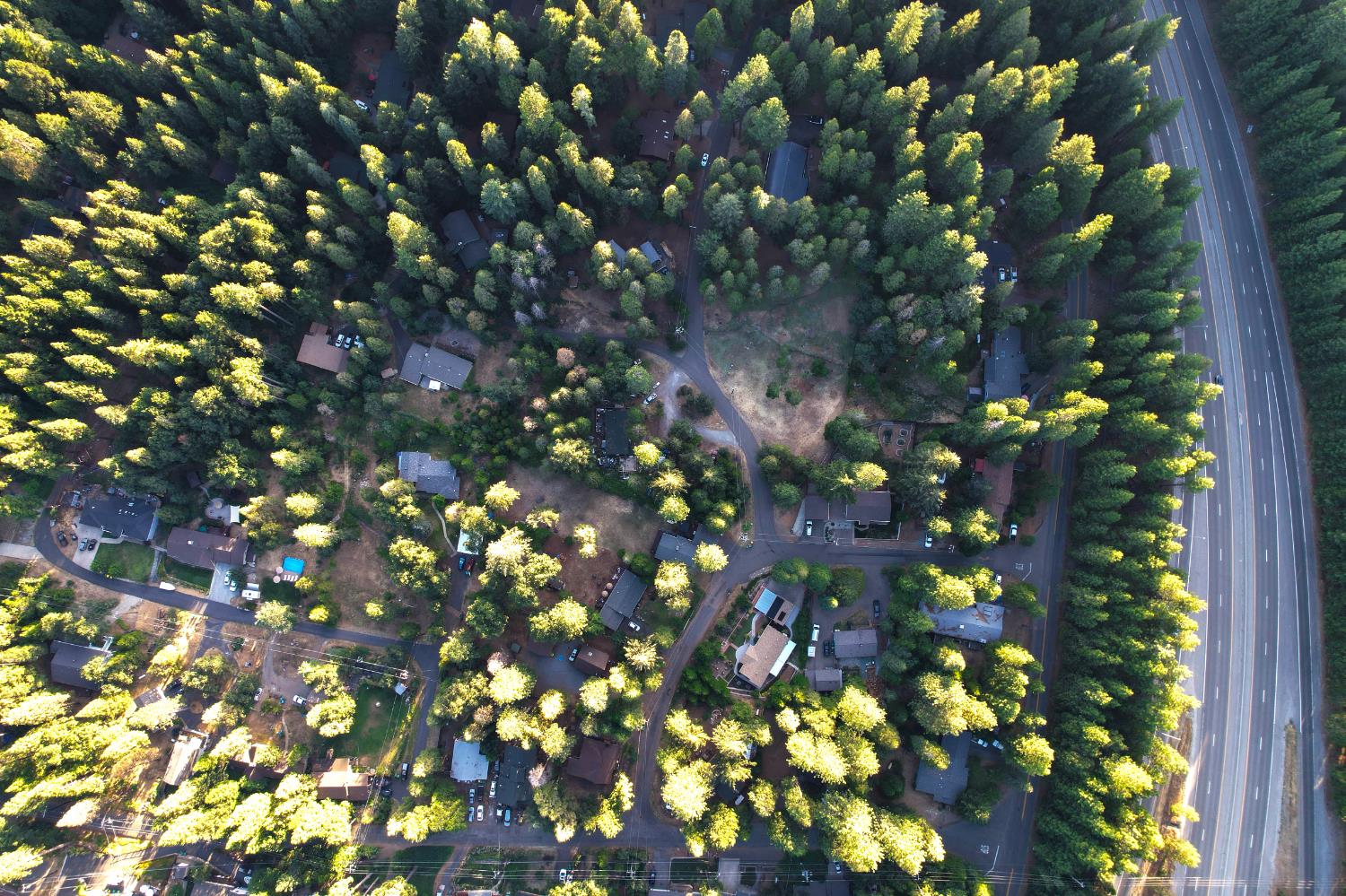 3044 Leaf Circle