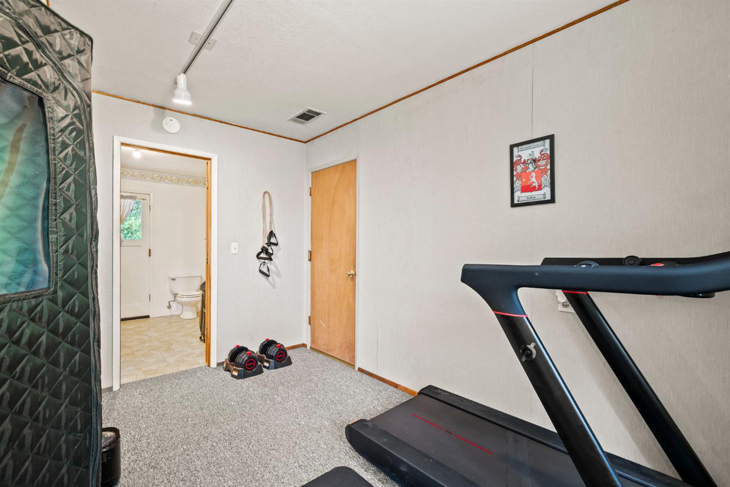 6321 Zamora Drive