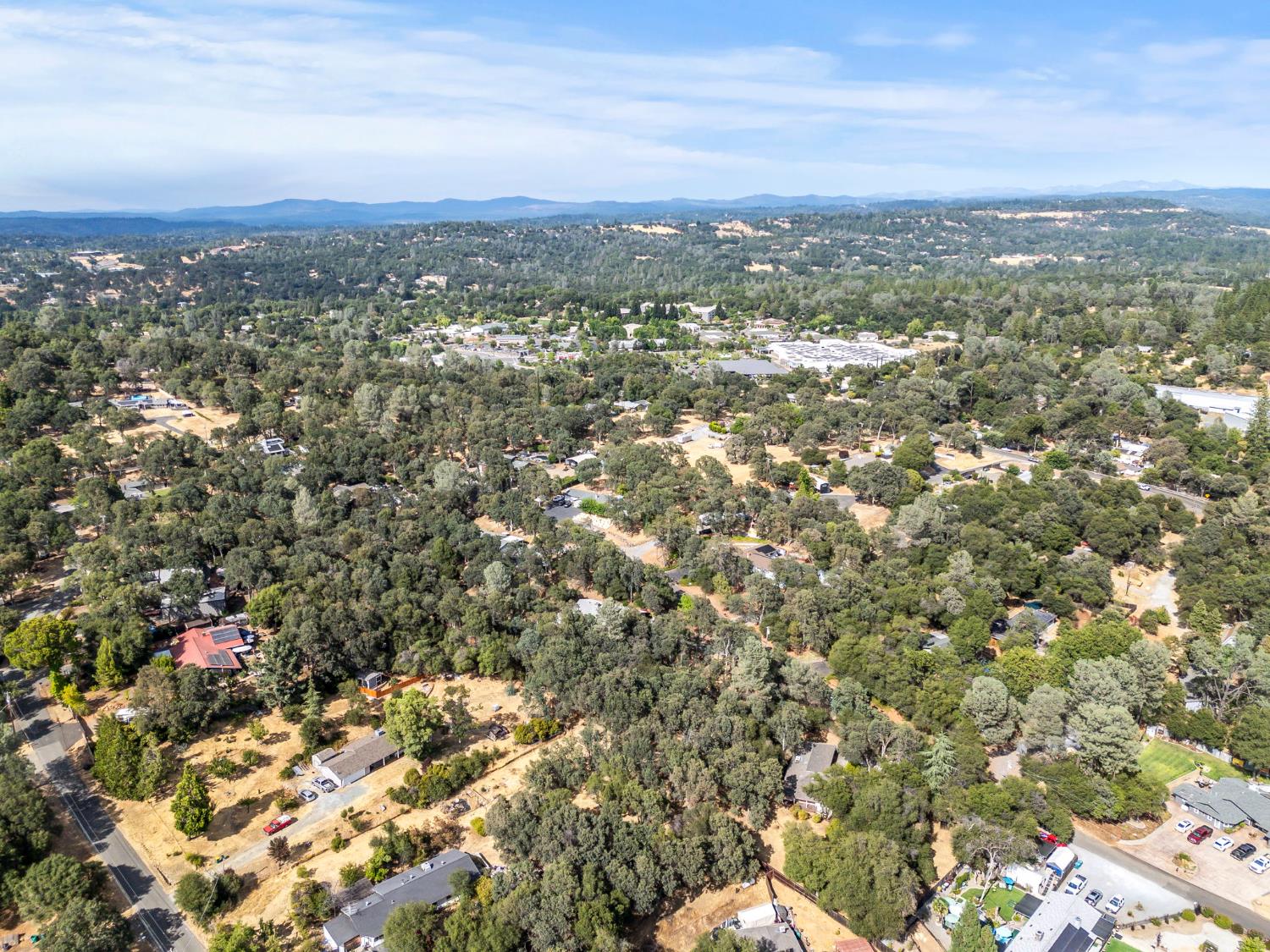 6321 Zamora Drive