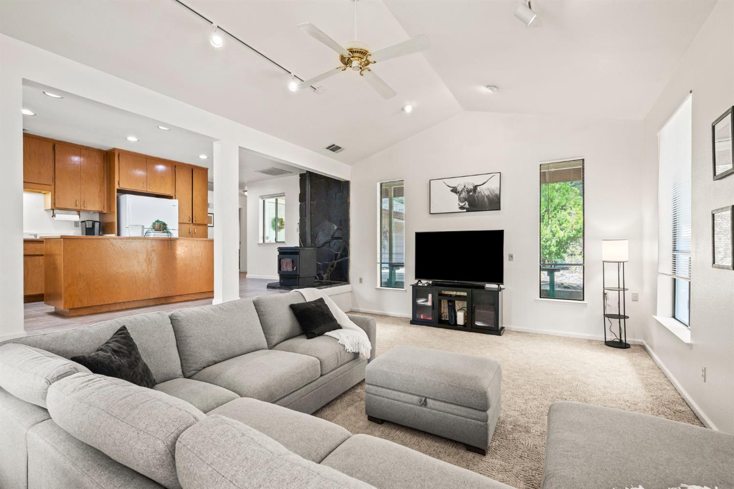 6321 Zamora Drive