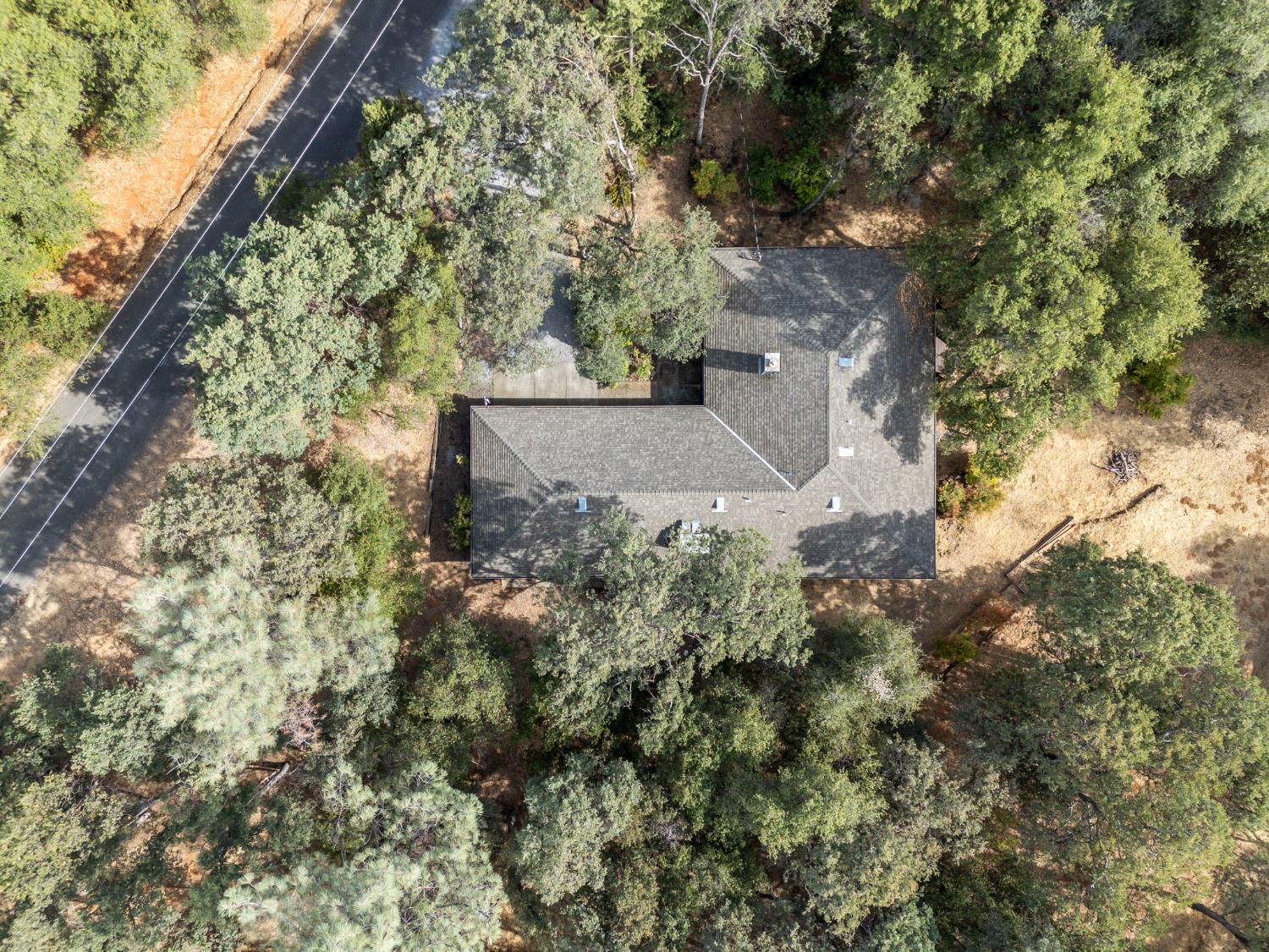 6321 Zamora Drive