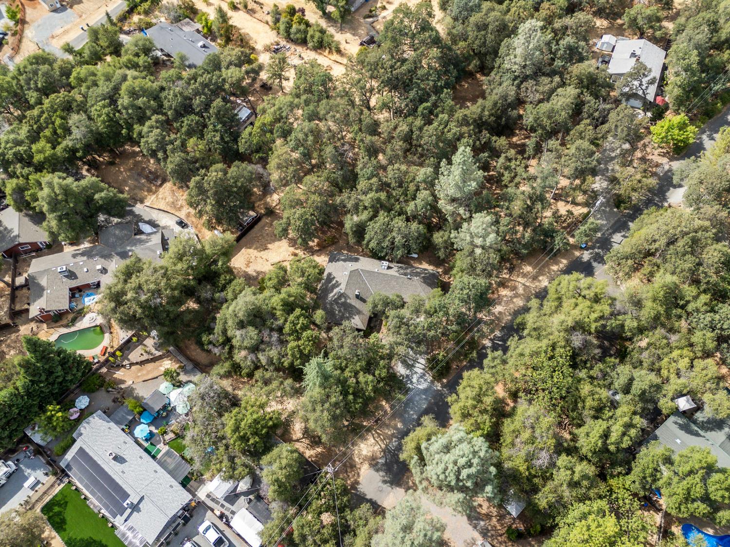 6321 Zamora Drive