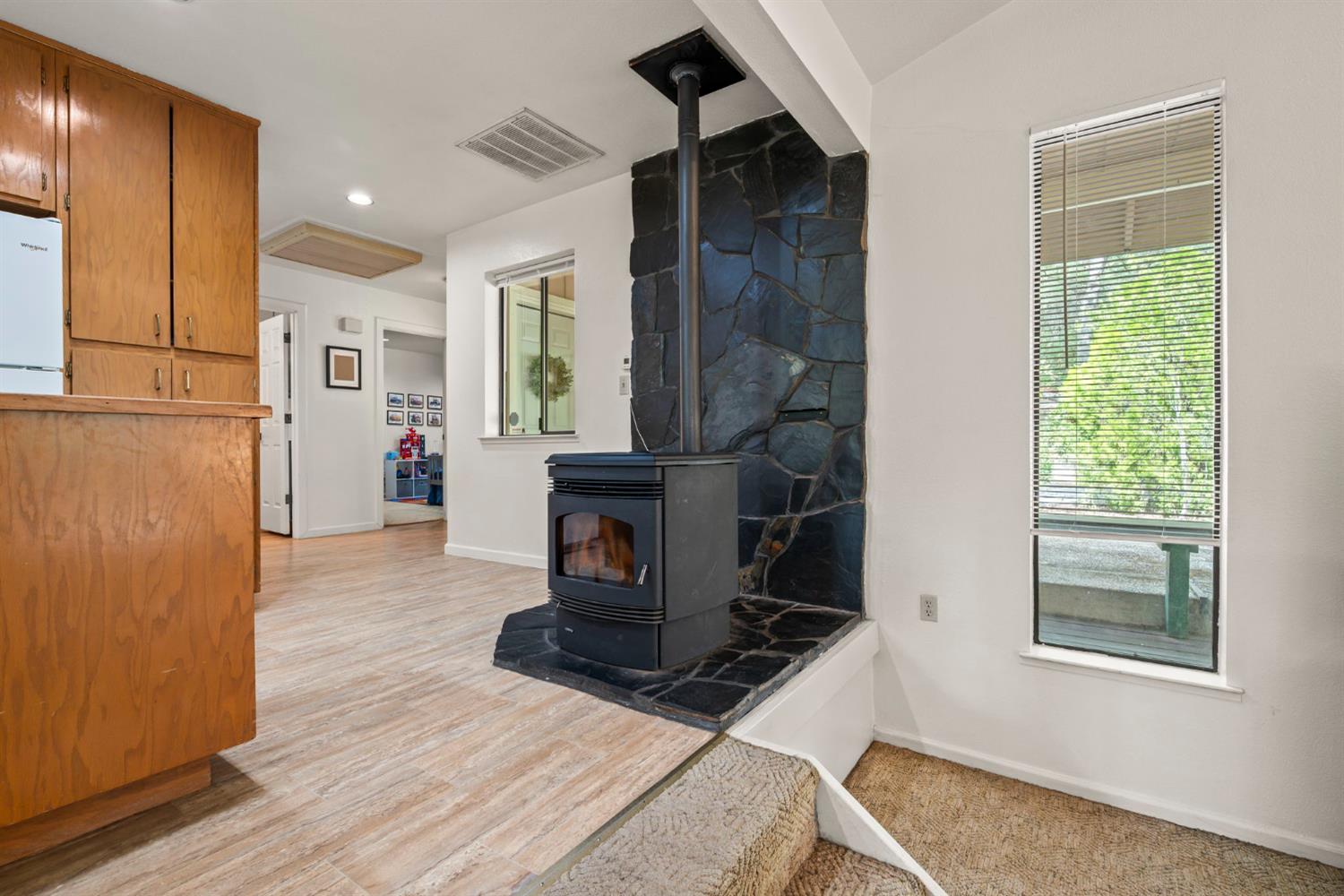 6321 Zamora Drive