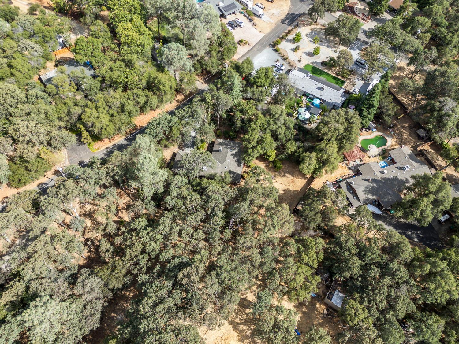 6321 Zamora Drive