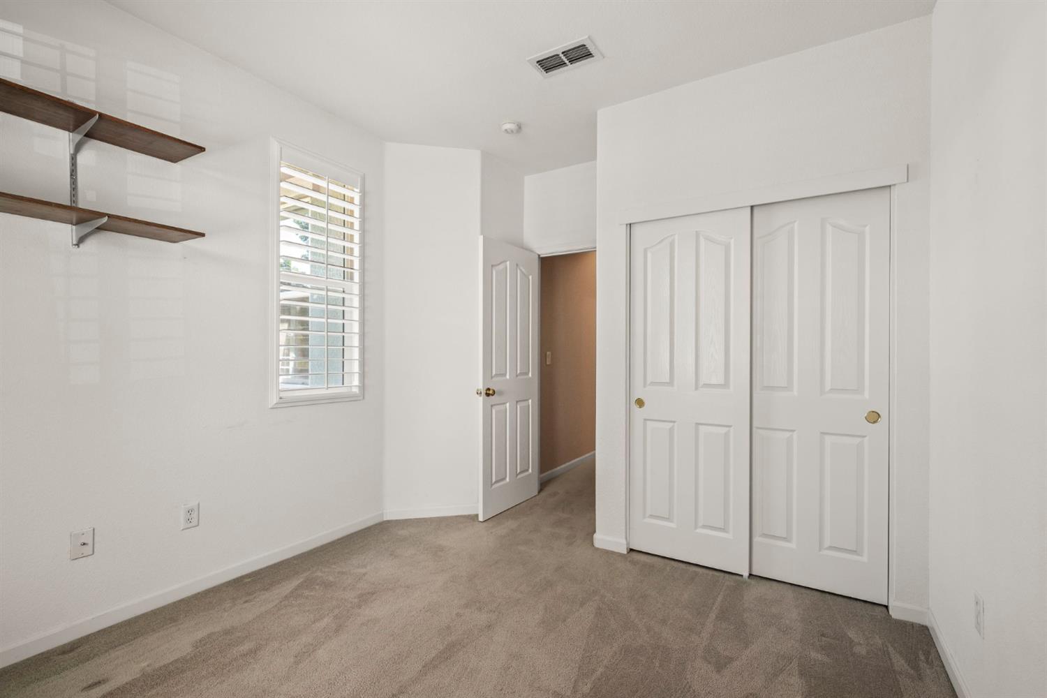 2381 Rose Arbor Drive
