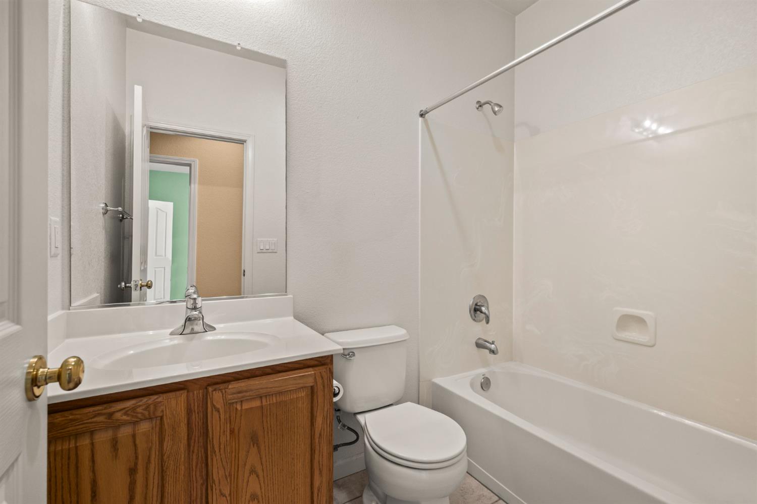 2381 Rose Arbor Drive
