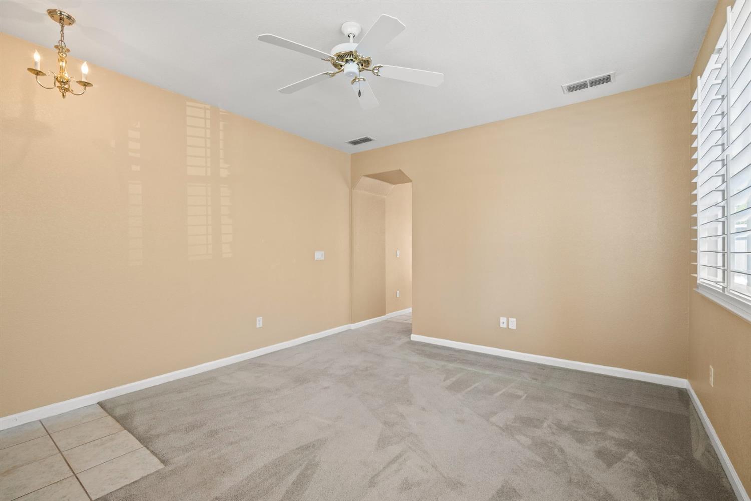 2381 Rose Arbor Drive