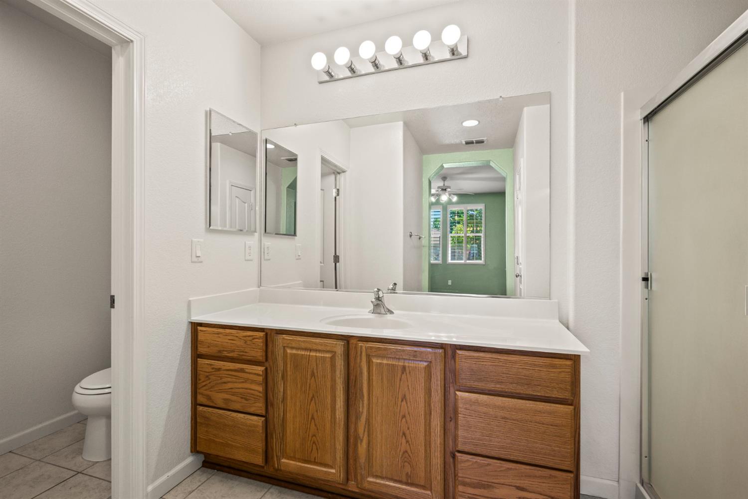 2381 Rose Arbor Drive
