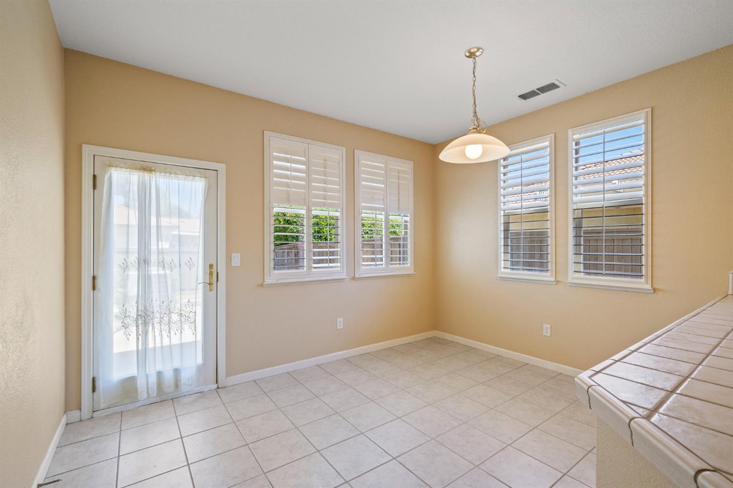 2381 Rose Arbor Drive
