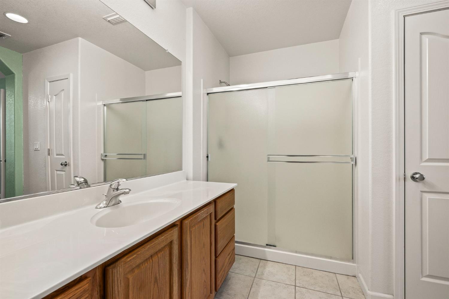 2381 Rose Arbor Drive