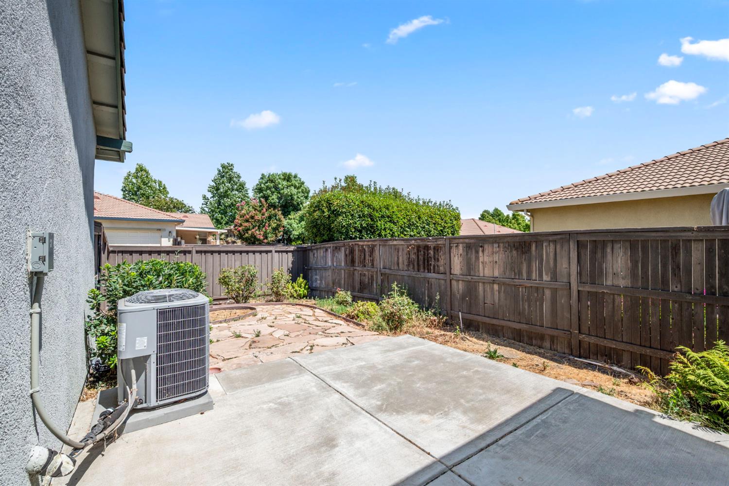 2381 Rose Arbor Drive