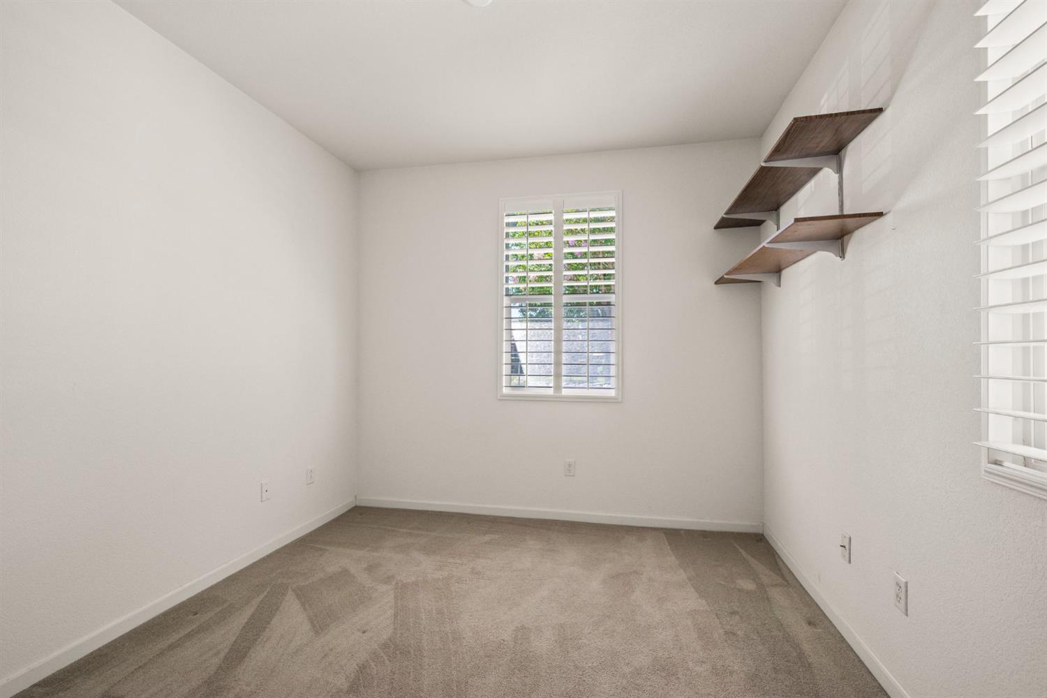 2381 Rose Arbor Drive