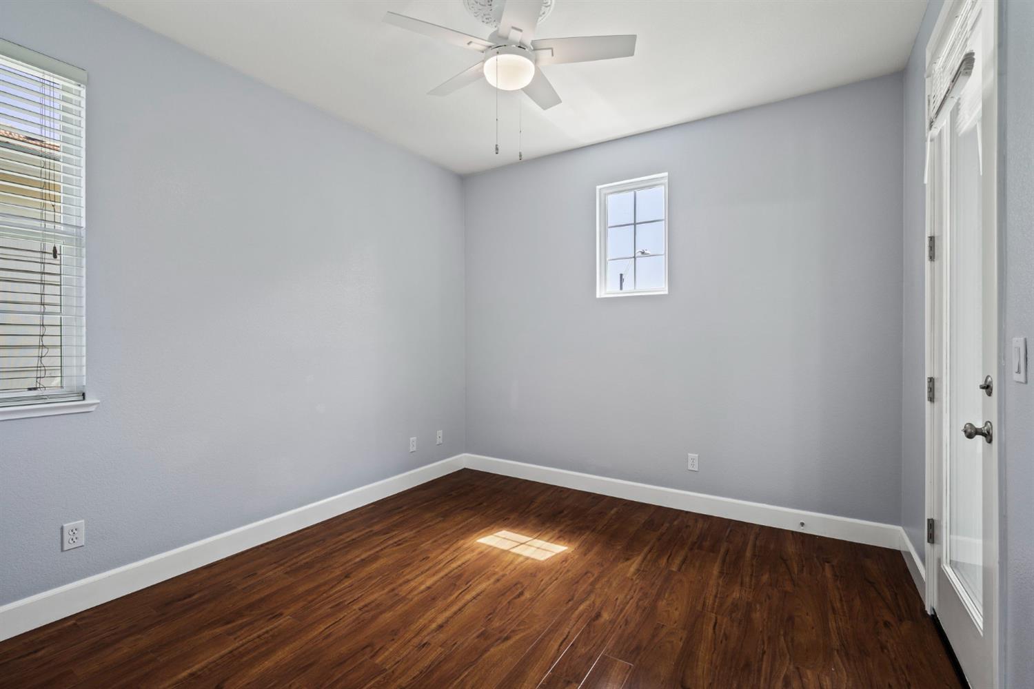 2764 Rogue River Circle