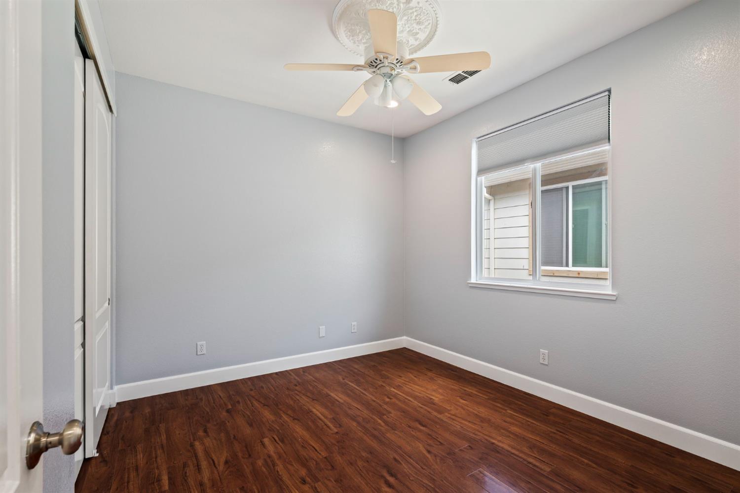 2764 Rogue River Circle