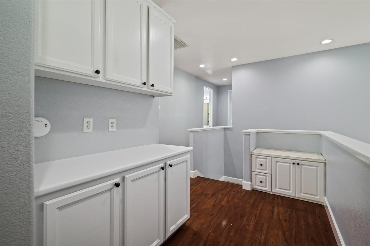 2764 Rogue River Circle