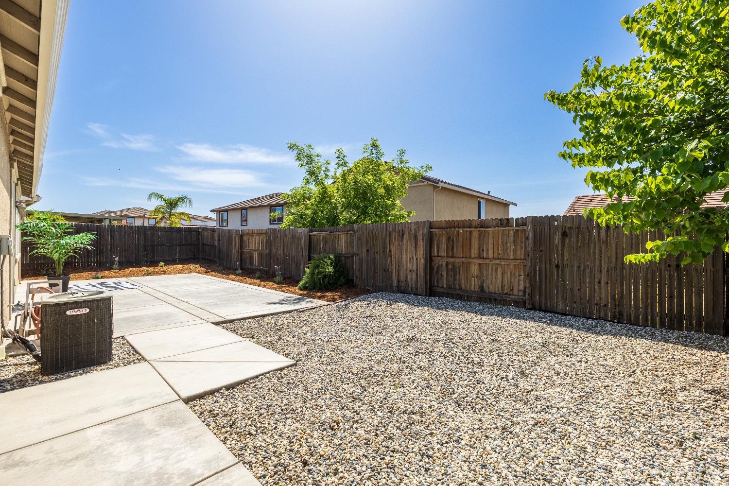 5425 Mossy Stone Way