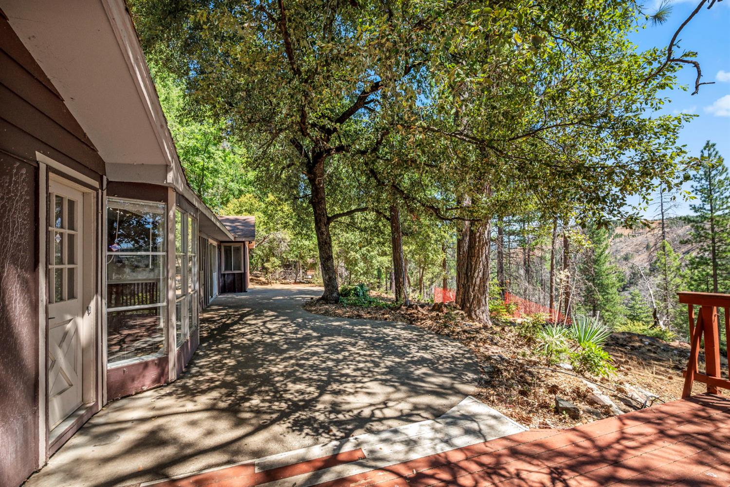 5925 Sly Park Road