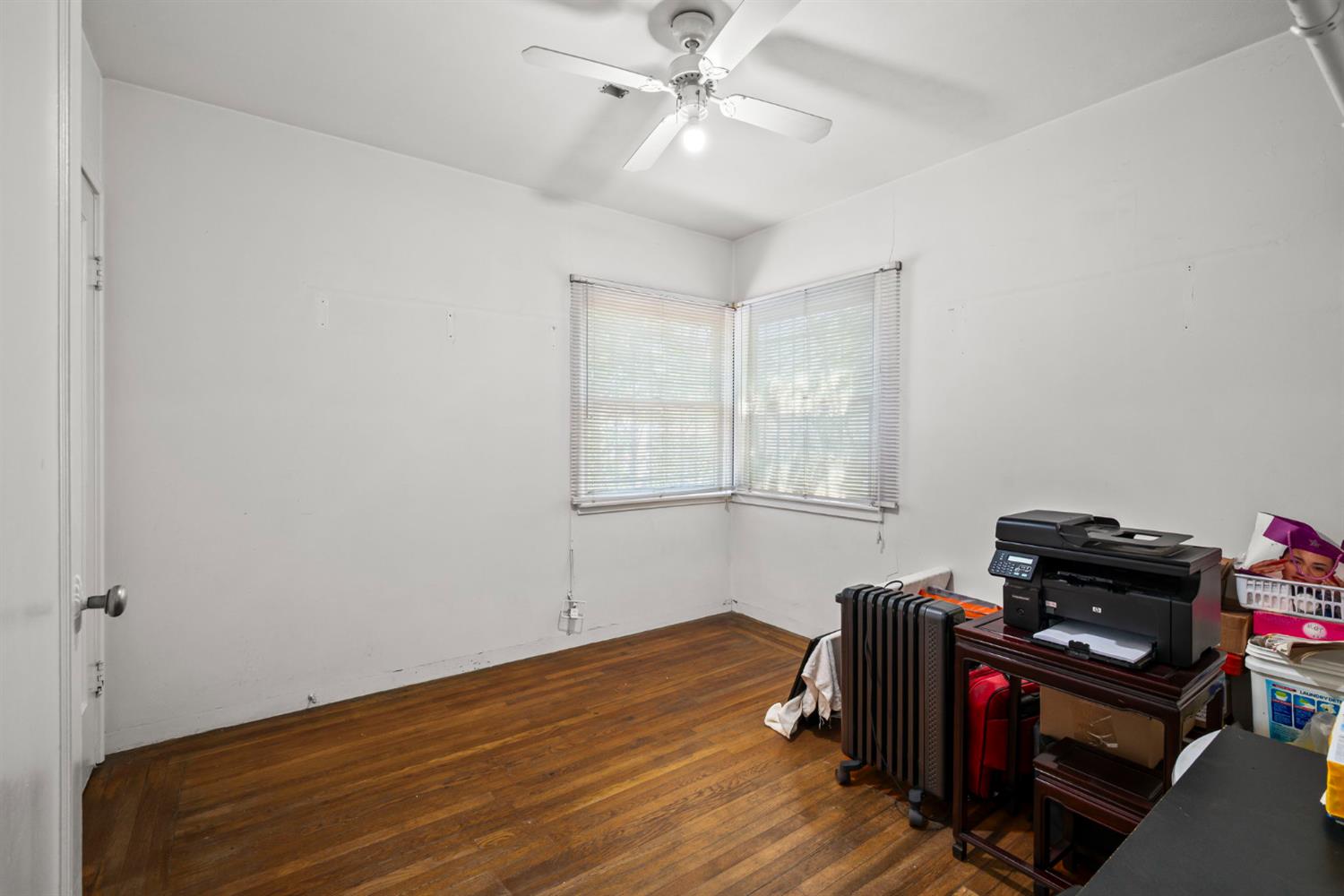 1204 El Monte Avenue