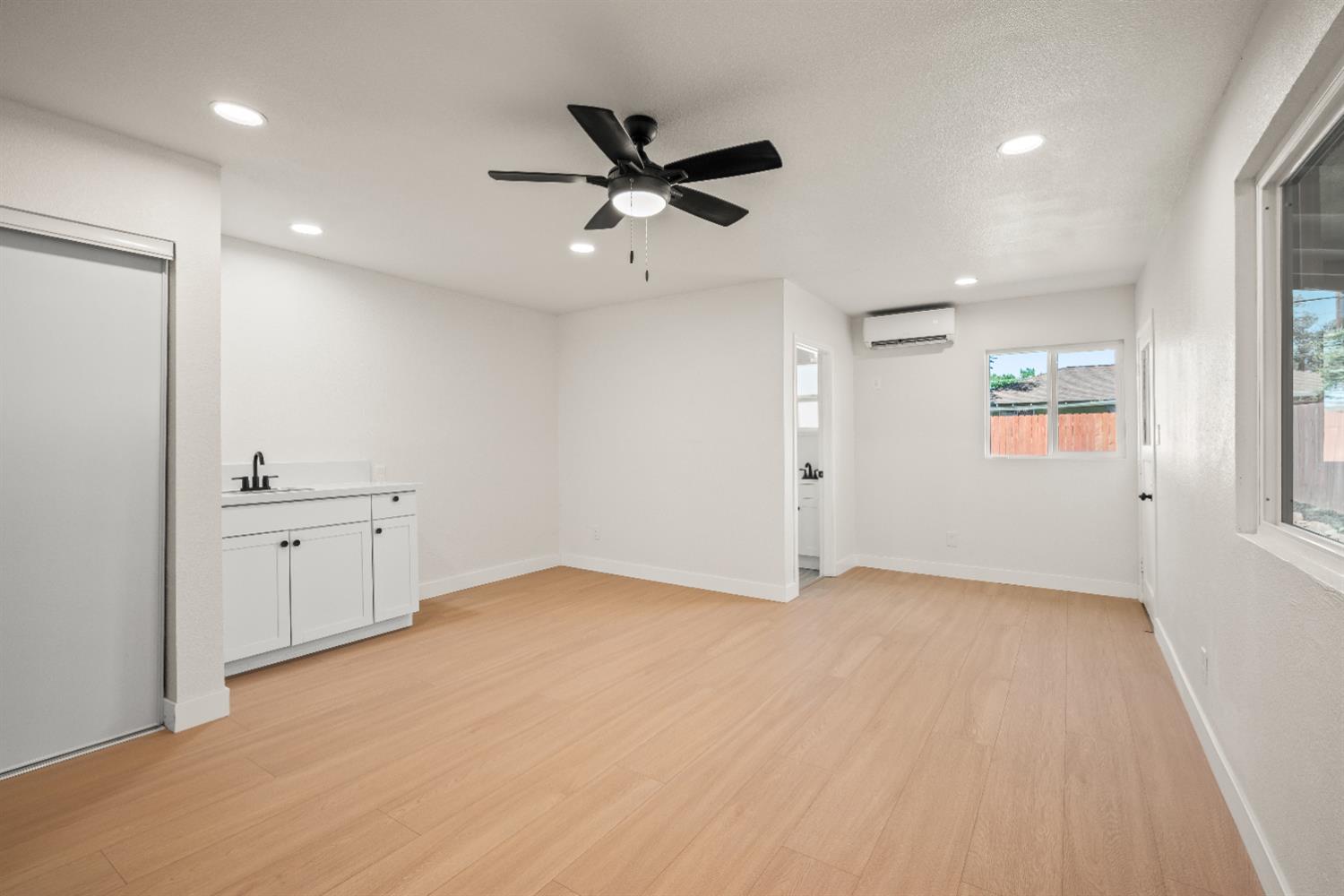 2628 Tronero Way